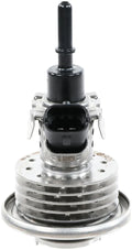 Genuine Bosch New Fuel Injector 2011-2014 6.7L PowerstrokeCore Charge of $ 50 Applies