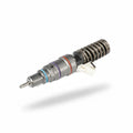 Genuine Bosch New Fuel Injector 2011-2014 6.7L PowerstrokeCore Charge of $ 50 Applies