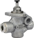 Genuine Bosch New Fuel Injector 2011-2014 6.7L PowerstrokeCore Charge of $ 50 Applies