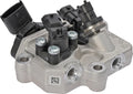 Genuine Bosch New Fuel Injector 2011-2014 6.7L PowerstrokeCore Charge of $ 50 Applies
