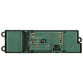POWER DOOR LOCK SWITCH