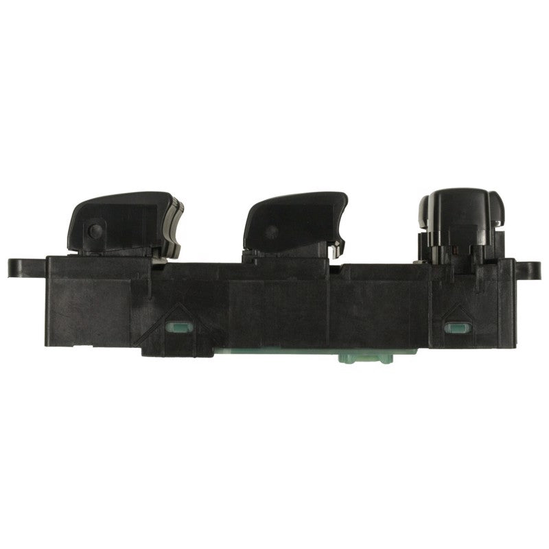 POWER DOOR LOCK SWITCH