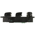 POWER DOOR LOCK SWITCH