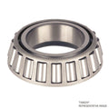 TIMKEN red auto part