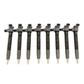 50% over L5P injector