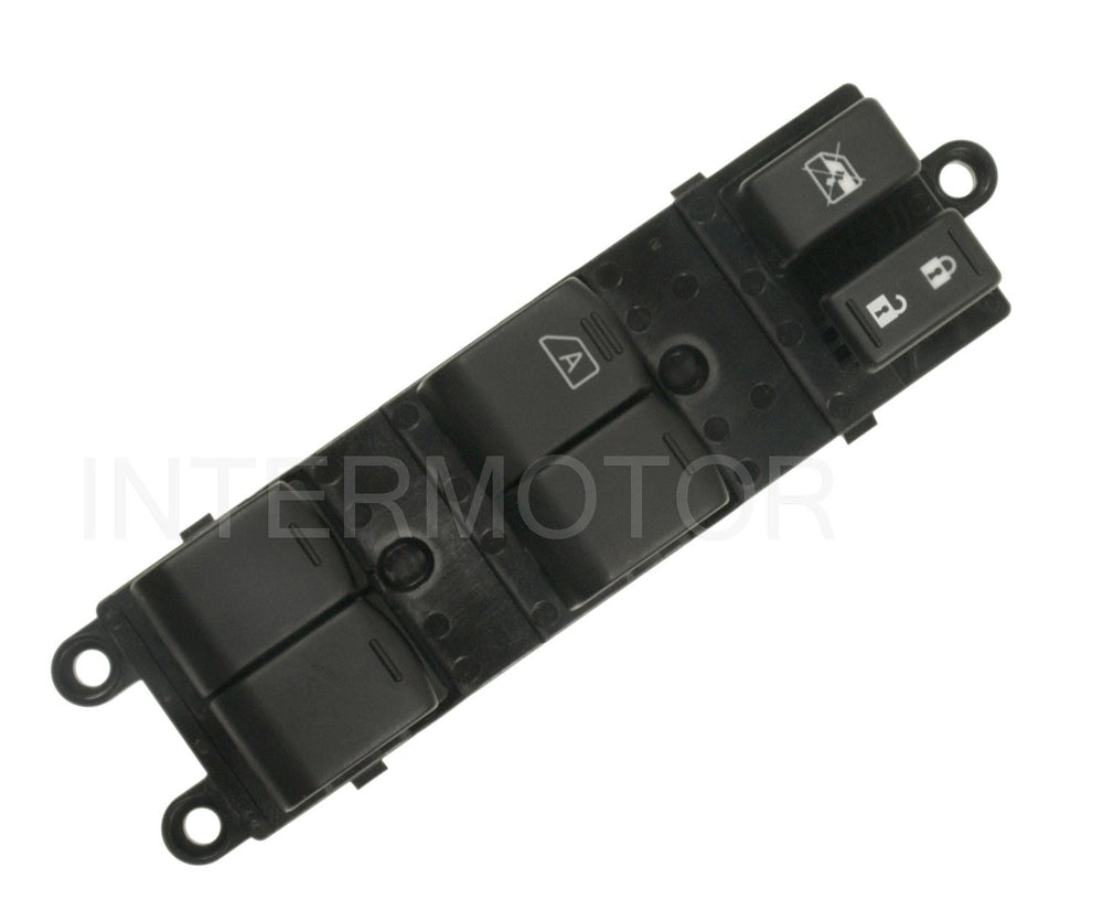 INTRMTRPOWER WINDW SWITCH