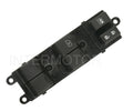 STANDARD IGN auto part