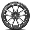 Michelin Pilot Sport 4 S 265/35ZR20 (99Y) XL