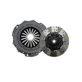 POWERGRIP CLUTCH SET 4.6L 199698 FORD COBRA 10.5 DIAPHRAGM 1 1/1610