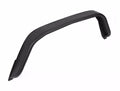 OMIX-ADA fender flares