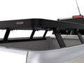 Front Runner Outfitters auto part close-up