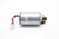 DIRECT-CURRENT MOTOR