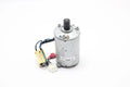 DIRECT-CURRENT MOTOR