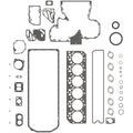 COMPLETE OVERHAUL GASKET SET