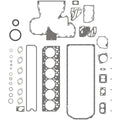 COMPLETE OVERHAUL GASKET SET