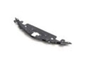 Anderson Composites 16-24 Chevrolet Camaro Carbon Fiber Radiator Cover