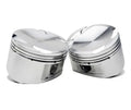 JE Pistons SUB STI EJ257 99.75mm Bore CR 8.5 KIT Set of 4 Pistons