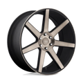FUTURE 24X10 6X135 87.1 MBT +30