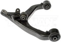 CONTROL ARM W/O BALL JOINT