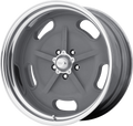 Wheel Pros, LLC auto part