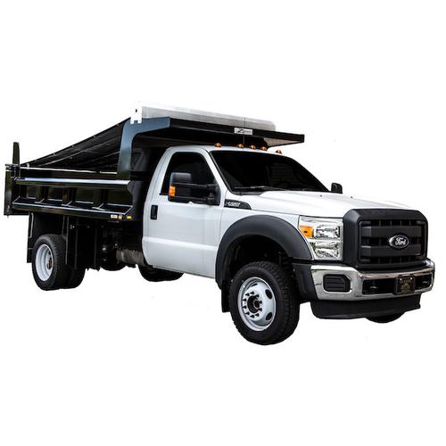 Buyers Products auto part