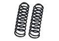 F COIL SPRG KIT 4"TJ97-04