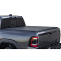 19C RAM 2500/3500 8FT BOX(EXCEPT DUALLY)LITERIDER