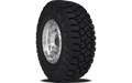 Toyo Open Country R/T Pro Tire - LT275X70R18 125/122Q E/10