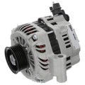 REMANUFACTURED DENSO FIRST TIME FIT