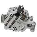 REMANUFACTURED DENSO FIRST TIME FIT