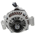 REMANUFACTURED DENSO FIRST TIME FIT