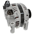 REMANUFACTURED DENSO FIRST TIME FIT