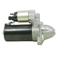 REMAN STARTER