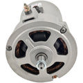 REMAN STARTER