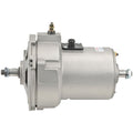 REMAN STARTER