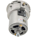 REMAN STARTER