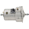 REMAN STARTER