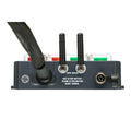 TRIGGER auto part installed view