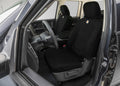 CARHARTT SUPER DUX SEATSAVER CUSTOM