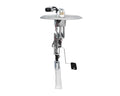FUEL PUMP SENDER ASSY