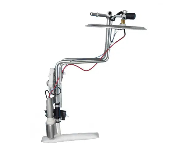 FUEL PUMP SENDER ASSY