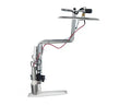 FUEL PUMP SENDER ASSY