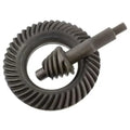 Differential Ring and Pinion