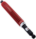 REFLEX STABILIZER UNIT