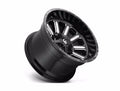 D620 20X9 8X170 GL-BLK-MIL 01MM