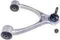 CONTROL ARM W/BALL JOINT