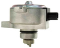 ENGINE CAMSHAFT POSITION SENSOR