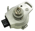 ENGINE CAMSHAFT POSITION SENSOR