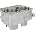 Cylinder Works auto part detail