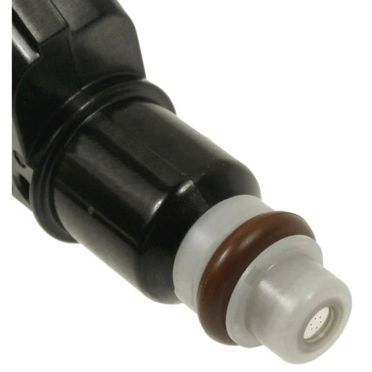 INTERMOTOR FUEL INJECTOR